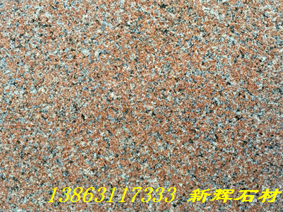 石岛红新8号荔枝面